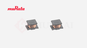 功率电感应用领域及要注意哪些事项