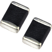 磁珠要怎么选用？主要应用哪些