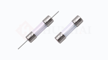 保险丝电阻是如何定义的？