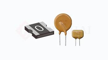 自恢复保险丝多久时间恢复