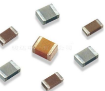 贴片电容详情介绍