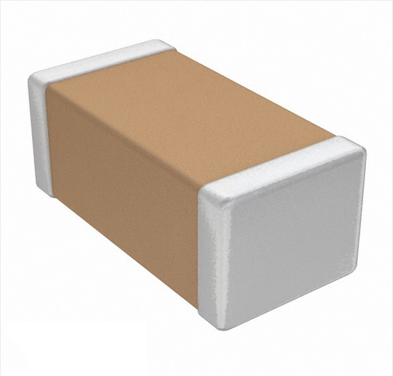 贴片高压电容、高压贴片电容