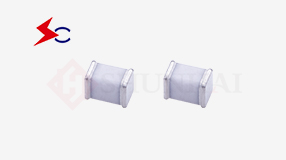 1206 硕凯贴片放电管