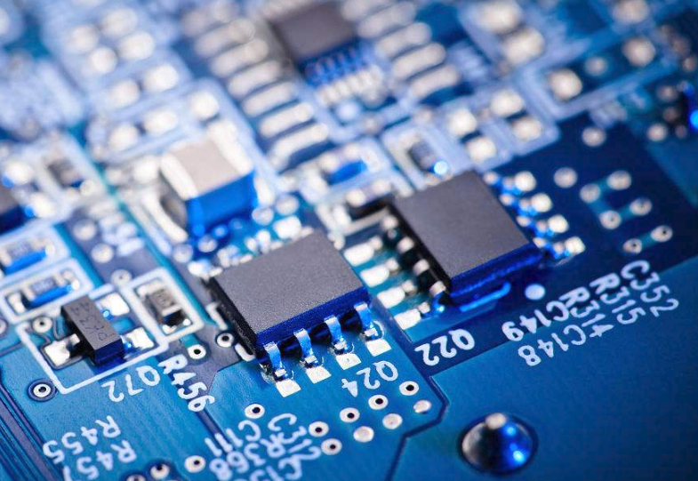 大毅薄膜电阻与数字货币挖矿有什么关系？