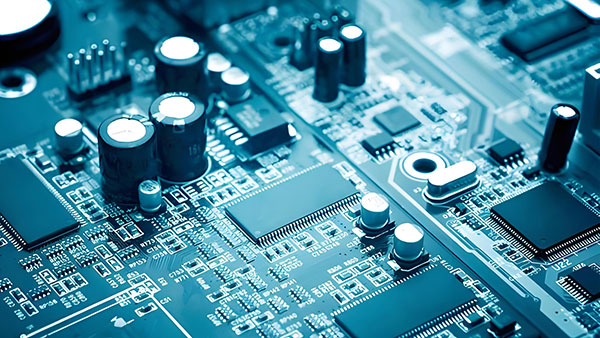 Switchcraft公司怎样？——专业音频连接解决方案的领导者