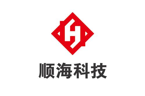 SPANSION飞索品牌全面介绍闪耀存储领域的技术先锋