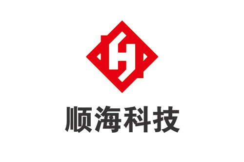 TDK插件电阻电压参数多少品牌