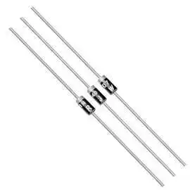 二极管测量方法