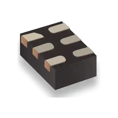 续流二极管怎么接线