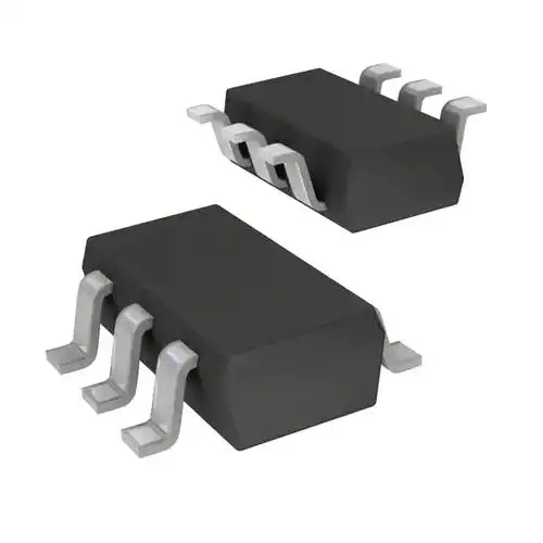 肖特基二极管命名