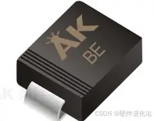 uln2003a钳位二极管作用