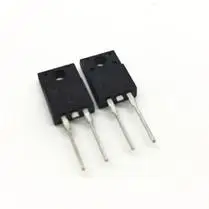 es1j二极管可以用什么管代替