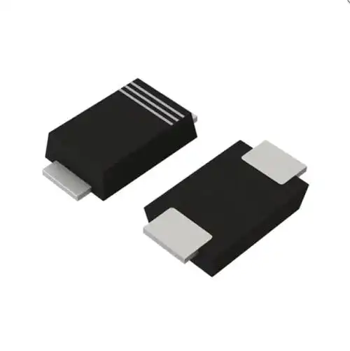 变容二极管的应用有哪些