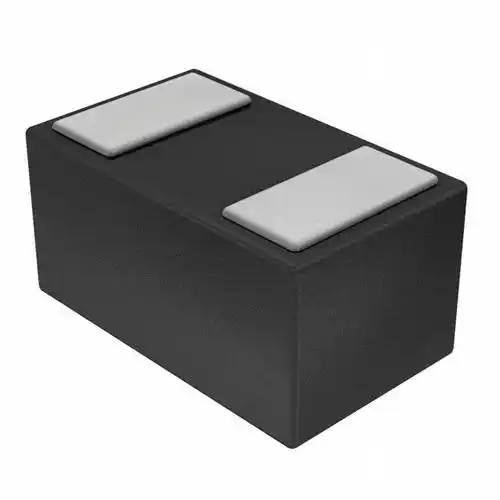 碳化硅肖特基二极管型号