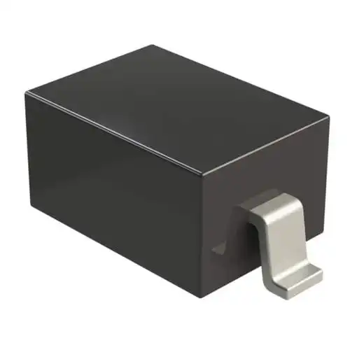 续流二极管怎么接线