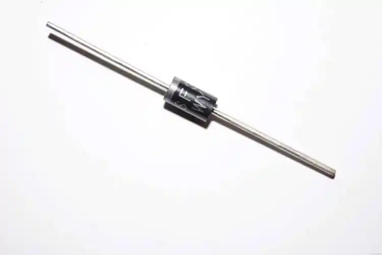 发光二极管的用处