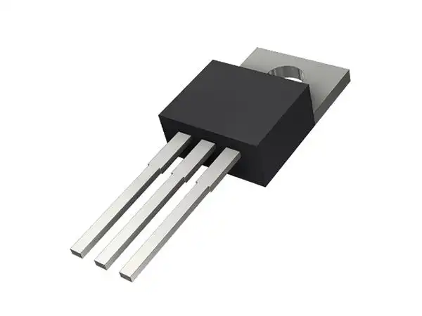 开关二极管接法