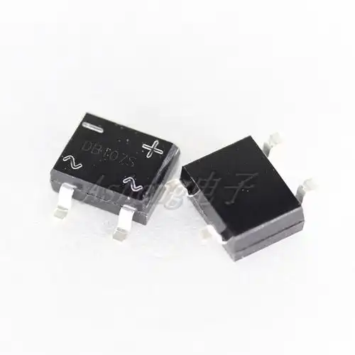 肖特基二极管sl