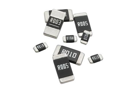 高压厚膜贴片电阻价格