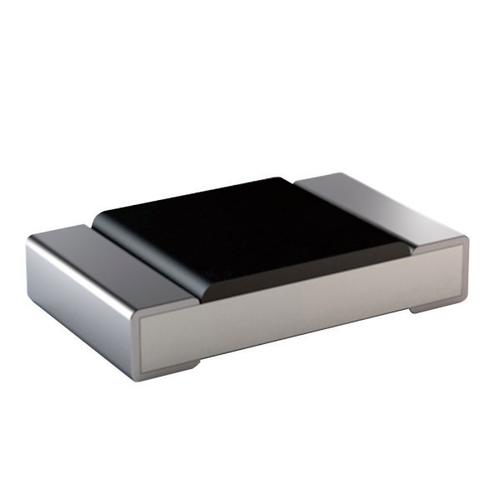 天二贴片电阻CUH0805G16K0P05Z 参数  0805 16.2K 2% 0.75W 100PPM