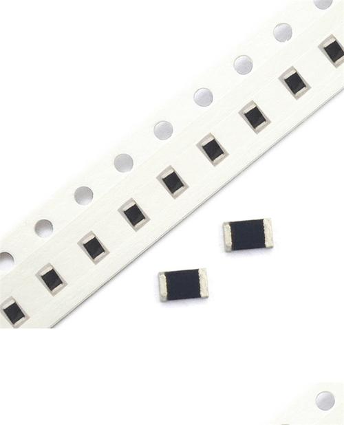 丽智绕线电阻高性能电阻的优选