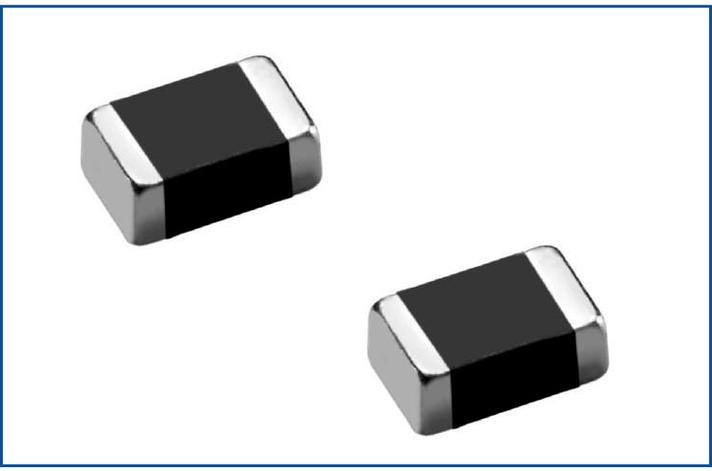 威世合金电阻的缺点