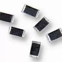 天二贴片电阻CHH2512G1K07P05Z 参数  2512 1.1K 2% 4W 150PPM